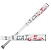 Marucci CAT5<sup>2</sup>Senior League Baseball Bat